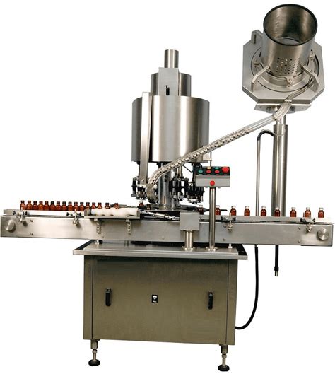 cnc coping machine|automatic capping machines.